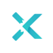 App Icon for X-VPN - Best VPN Proxy master App in Netherlands IOS App Store