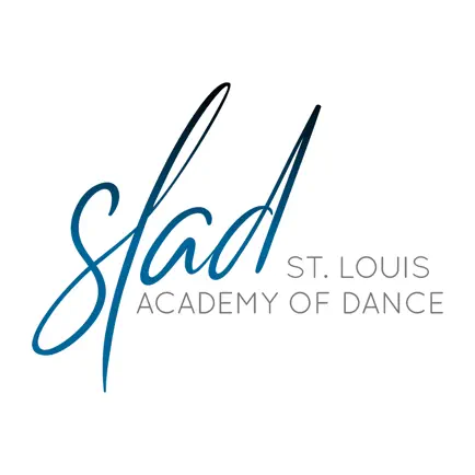 St. Louis Academy of Dance Читы