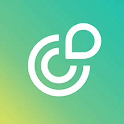 RADAAR Читы