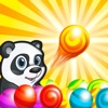 Sweet Shooter Panda