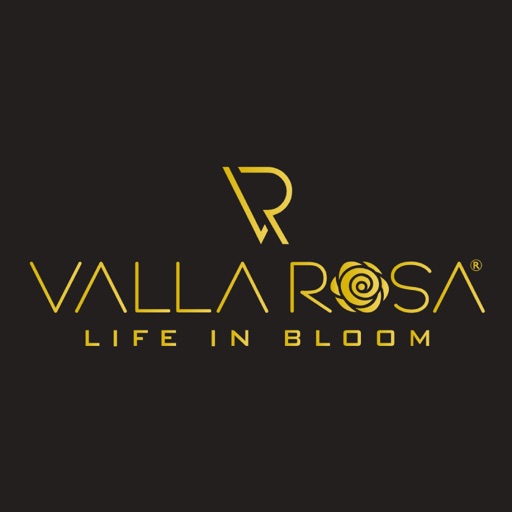 Valla Rose