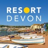 Resort Devon - things to see and do in Devon