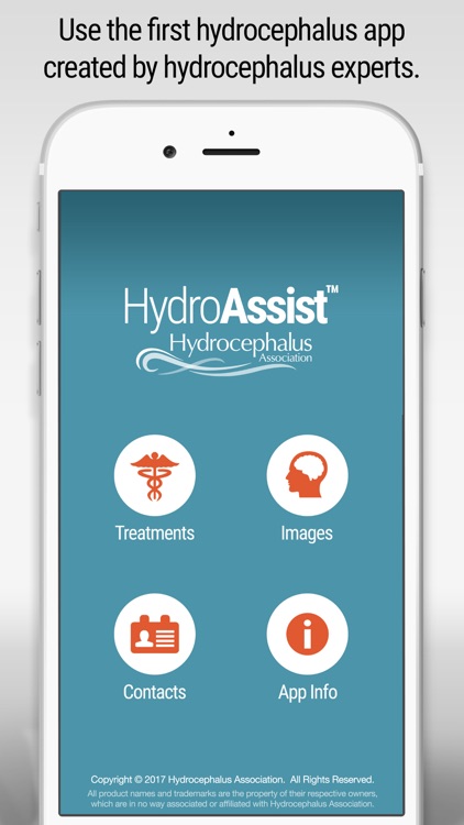 HydroAssist