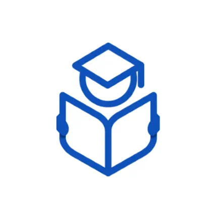 Unizportal Читы