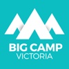 Big Camp Victoria