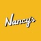 Icon Nancy's Pizza