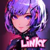 Linky: Chat with Characters AI negative reviews, comments