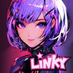 Linky: Chat with Characters AI App Support