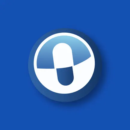 DrWidget LEP Читы