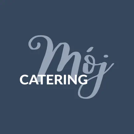 Mój Catering Dietetyczny Читы