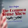 The Common Sense Show App Feedback