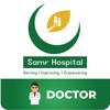 SAMR Doctor icon