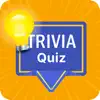 World Quiz Trivia contact information