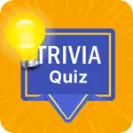 World Quiz Trivia App Positive Reviews