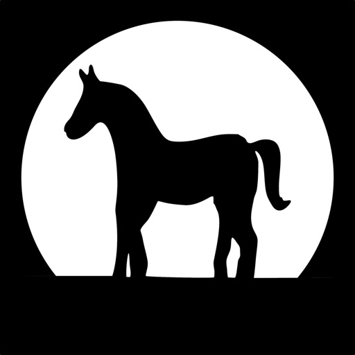 Olde Forge Beer Menu - AppWisp.com