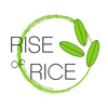 Rise of Rice icon