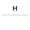 Chemical Formula Mnemonic Card icon