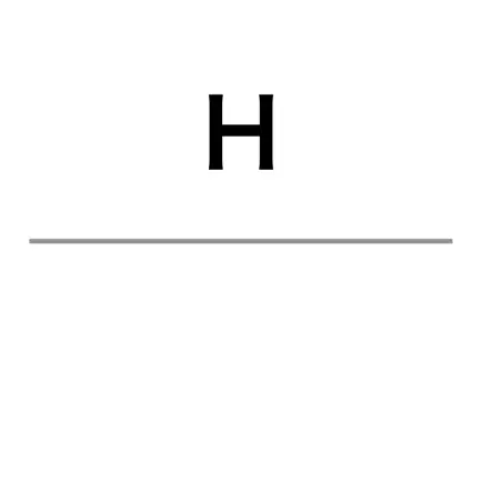 Chemical Formula Mnemonic Card Cheats
