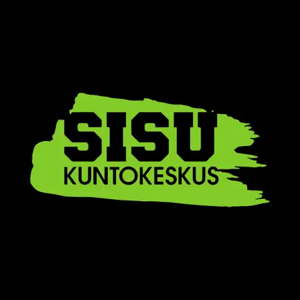 Kuntokeskus Sisu Cheats