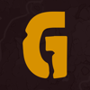 MapGenie: Grounded Map - Magic Lamp Technologies Limited