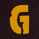 MapGenie: Grounded Map App Support