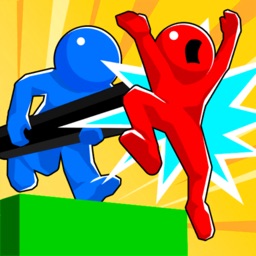 Push'em all icono