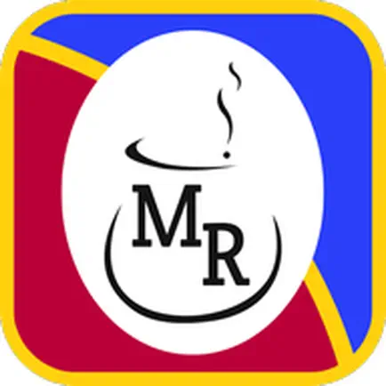 Madina Restaurant Cheats