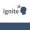 IGNITE App icon