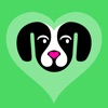 Snoopy Dog Heartbeat - CHF App - iPhoneアプリ