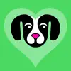 Snoopy Dog Heartbeat - CHF App Positive Reviews, comments