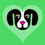 Download Snoopy Dog Heartbeat - CHF App app