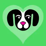 Snoopy Dog Heartbeat - CHF App App Cancel