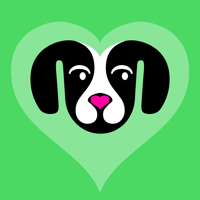 Snoopy Dog Heartbeat - CHF App