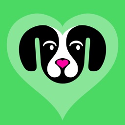 Snoopy Dog Heartbeat - CHF App