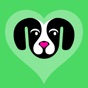 Snoopy Dog Heartbeat - CHF App app download