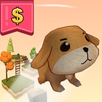 Jump FriendsArena-Real Prize