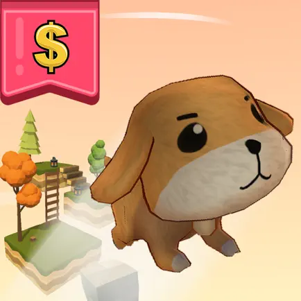 Jump Friends:Arena-Real Prize Читы