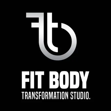 FIT BODY TRANSFORMATION Cheats