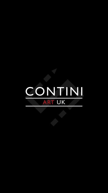 Contini ARK Uk 2.0