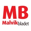 Malvik-Bladet eAvis