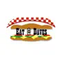 Eat At Daves