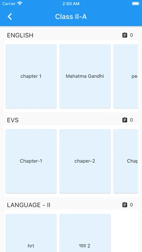 K12App