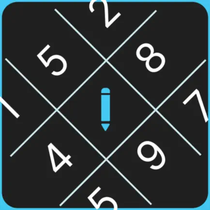 Sudoku Logic Number Puzzle Cheats