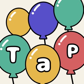 螢幕擷取畫面 (3) Quick and Taps