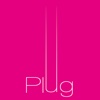 青山・外苑前の美容室Plug(プラグ)