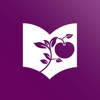 Westmount Public Library icon