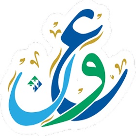 Screenshots (4) عون العقبة
