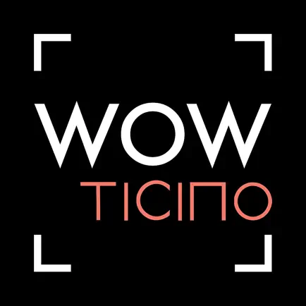 WOW Ticino Cheats