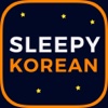 SleepyKorean - Learn Korean While Sleeping