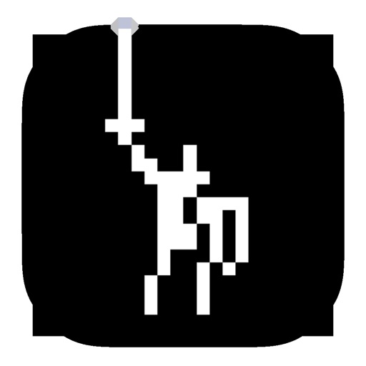 Bleak Sword icon